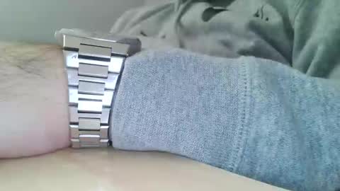 porw23 online show from February 5, 7:39 am