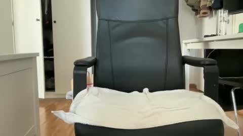 poseidon0808 online show from March 17, 12:40 pm