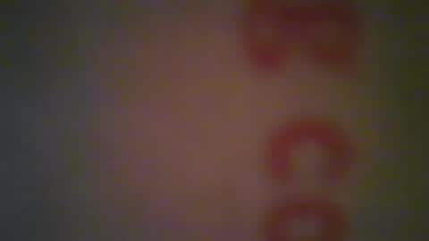 poseidonadventure88 online show from March 7, 12:01 pm