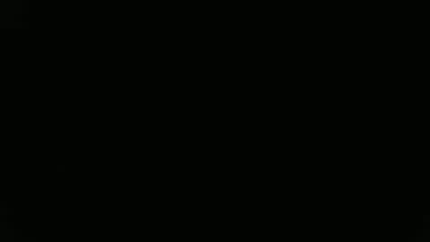 poseidonadventure88 online show from January 24, 1:03 pm