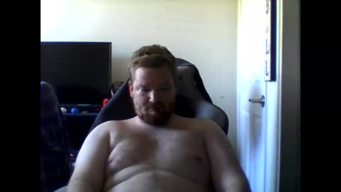 posiedon80 online show from March 14, 7:32 pm