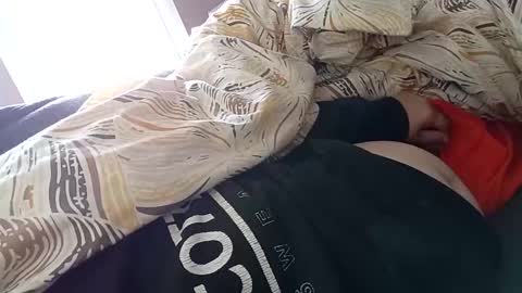 poskairmantas76 online show from September 19, 7:31 am