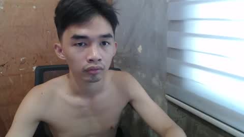 postalbwl online show from September 27, 3:04 am