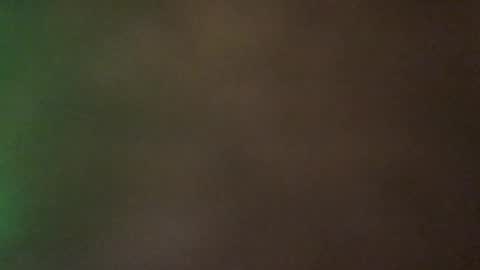 potholes15 online show from January 31, 6:25 pm