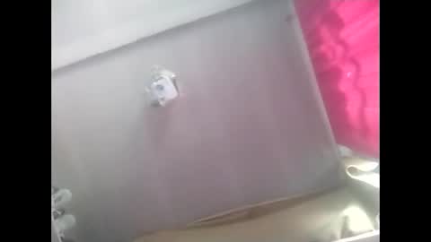 Potro770723 online show from March 15, 7:42 pm