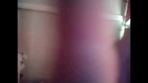 Potro770723 online show from November 30, 1:46 pm