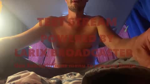 poulpossss online show from November 26, 8:39 am