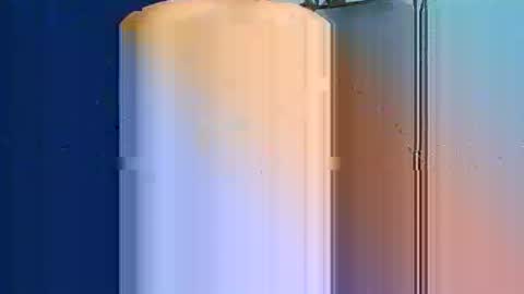 dikud0wn online show from October 22, 1:15 pm