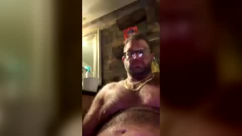 poundsquad305 online show from July 29, 9:41 am