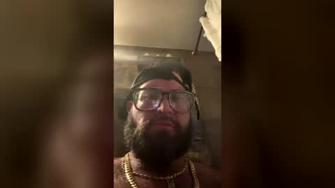 poundsquad305 online show from June 13, 11:19 am