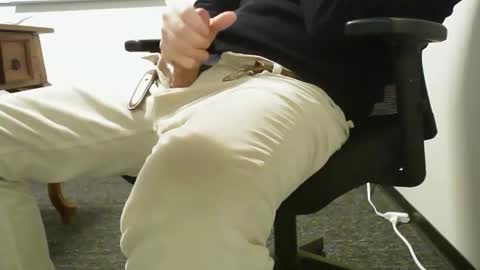 ConchilDog online show from December 19, 11:01 pm