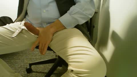 ConchilDog online show from February 24, 12:23 am