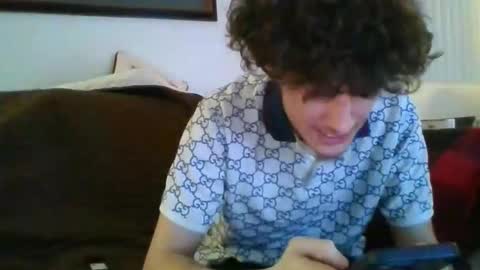 pahcket online show from March 19, 3:43 am