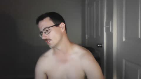 Redd online show from November 12, 5:13 am