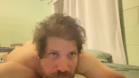 ppostu online show from November 1, 11:31 pm