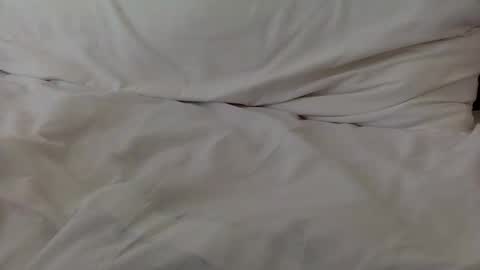 ppsmall_17 online show from November 10, 11:15 am