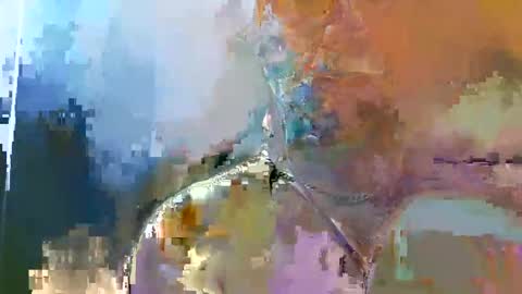 Snapshot of pr0sergi0 chatting on December 19, 9:17 pm Sergi0 online show from December 19, 9:17 pm