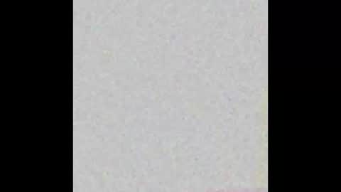 pr3ttyxlu5h online show from December 19, 7:11 pm