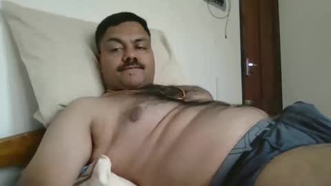 pradeep99107849 online show from March 29, 10:04 am