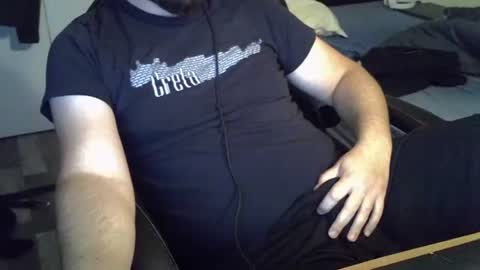 pralg online show from October 29, 10:02 pm