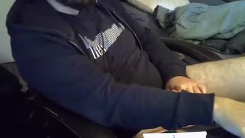 pralg online show from October 19, 10:07 am