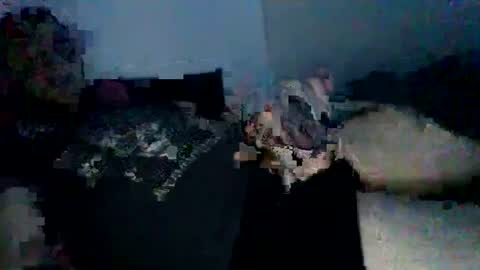 pralg online show from March 1, 9:18 am