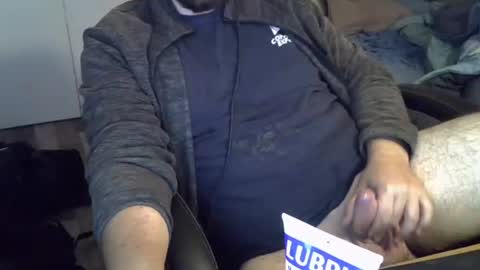 pralg online show from October 2, 7:07 pm