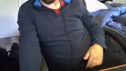 pralg online show from October 11, 10:30 am