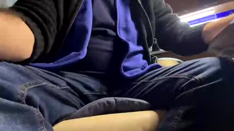 prasw4444 online show from November 9, 7:12 am