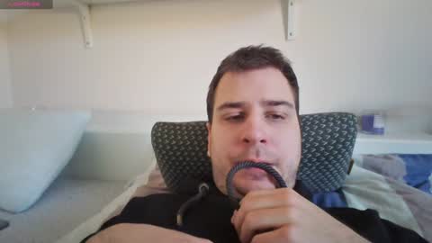 prdolac online show from January 11, 8:33 am