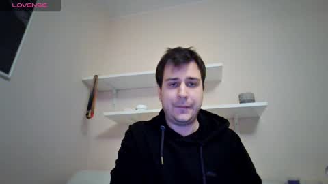prdolac online show from February 20, 6:57 pm