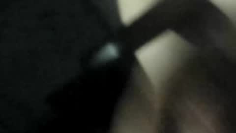 Snapshot of precum4444 chatting on September 17, 2:23 am precum4444 online show from September 17, 2:23 am