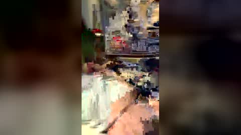 precumsquirter online show from February 23, 7:21 am