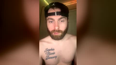 prematurecum8216 online show from March 7, 11:46 pm