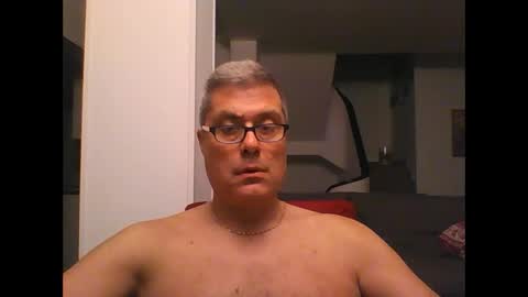 prendimisubito online show from October 24, 1:18 am