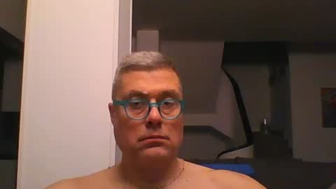 prendimisubito online show from January 13, 12:37 am