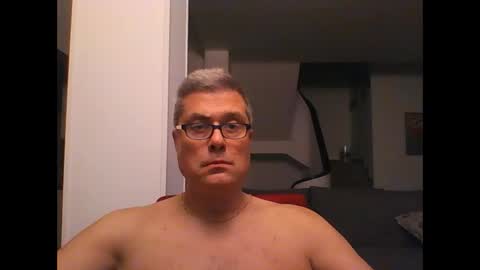 prendimisubito online show from November 2, 10:03 pm