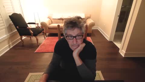 preppydave2525 online show from January 31, 12:18 pm