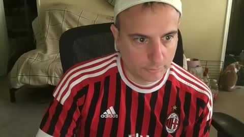 preppyguyintokink1 online show from February 5, 8:27 pm