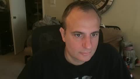 preppyguyintokink1 online show from October 26, 4:53 pm