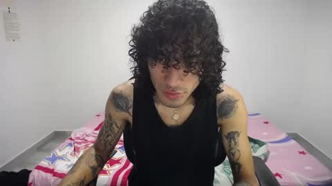 Plux online show from September 29, 7:10 pm