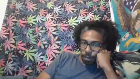 Libra Lamont online show from September 17, 3:40 am