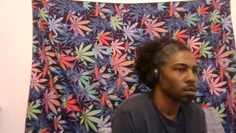 Libra Lamont online show from March 9, 5:55 am