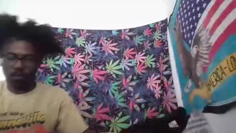 Libra Lamont online show from November 11, 10:59 pm