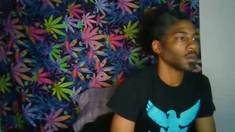 Libra Lamont online show from March 11, 9:02 am