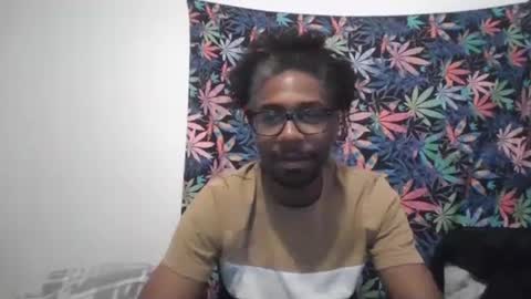 Libra Lamont online show from October 17, 3:43 am