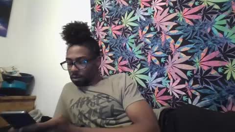 Libra Lamont online show from September 14, 2:46 am