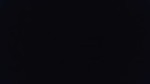 Libra Lamont online show from October 28, 9:23 am