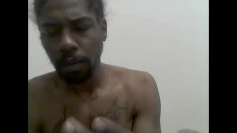 Libra Lamont online show from December 31, 3:09 pm