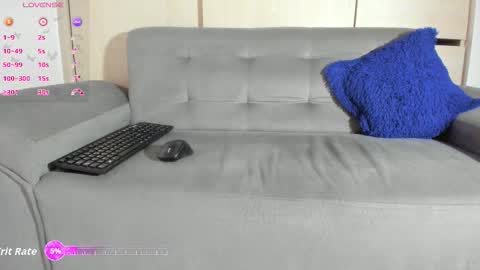 PRESSURE online show from October 28, 9:56 am